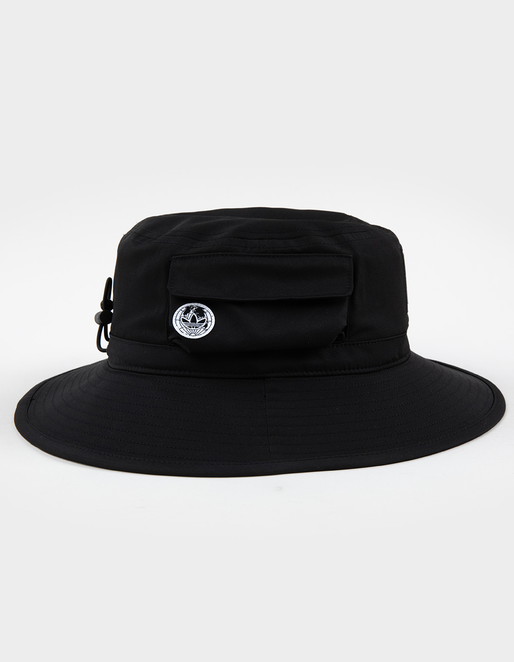 ADIDAS Originals Utility 3.0 Boonie Hat