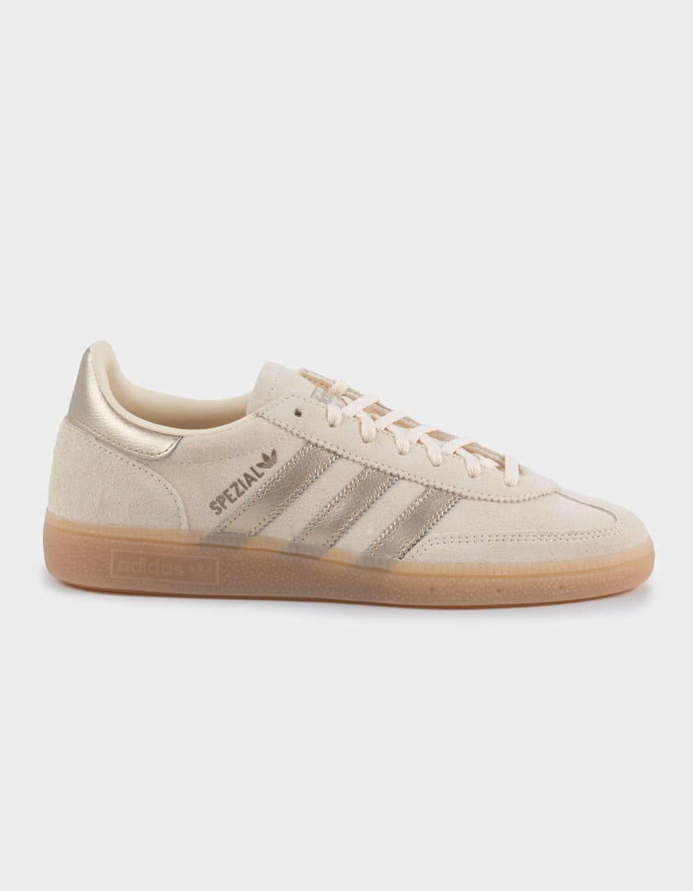 ADIDAS Originals Handball Spezial Womens Shoes