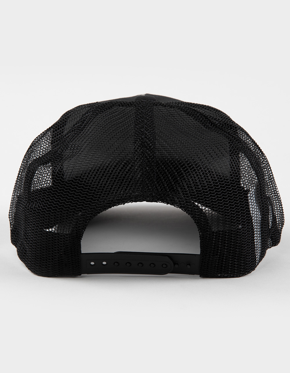 BRIXTON Gibson NetPlus Trucker Hat