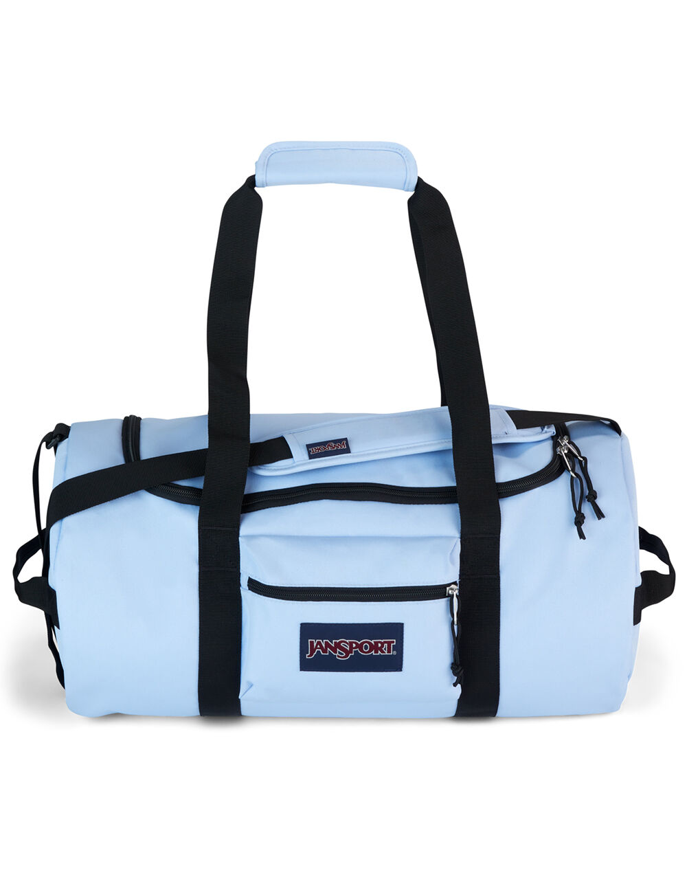 Duffel Bags | Tillys