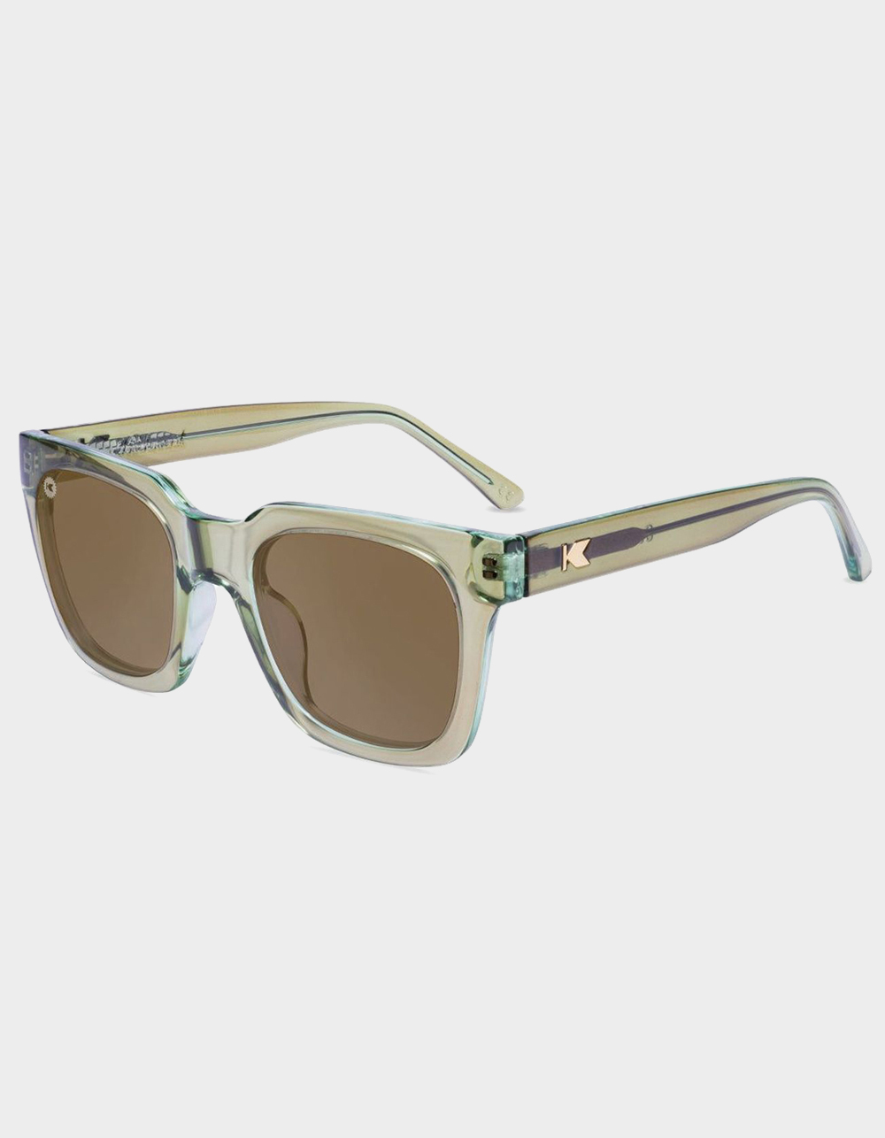 Knockaround Sunglasses Tillys