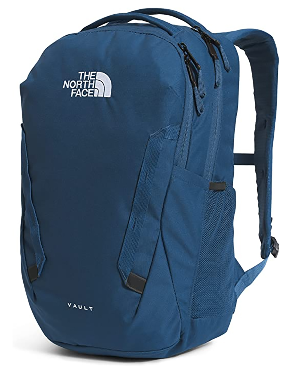 THE NORTH FACE Vault Backpack - DEEP SEA