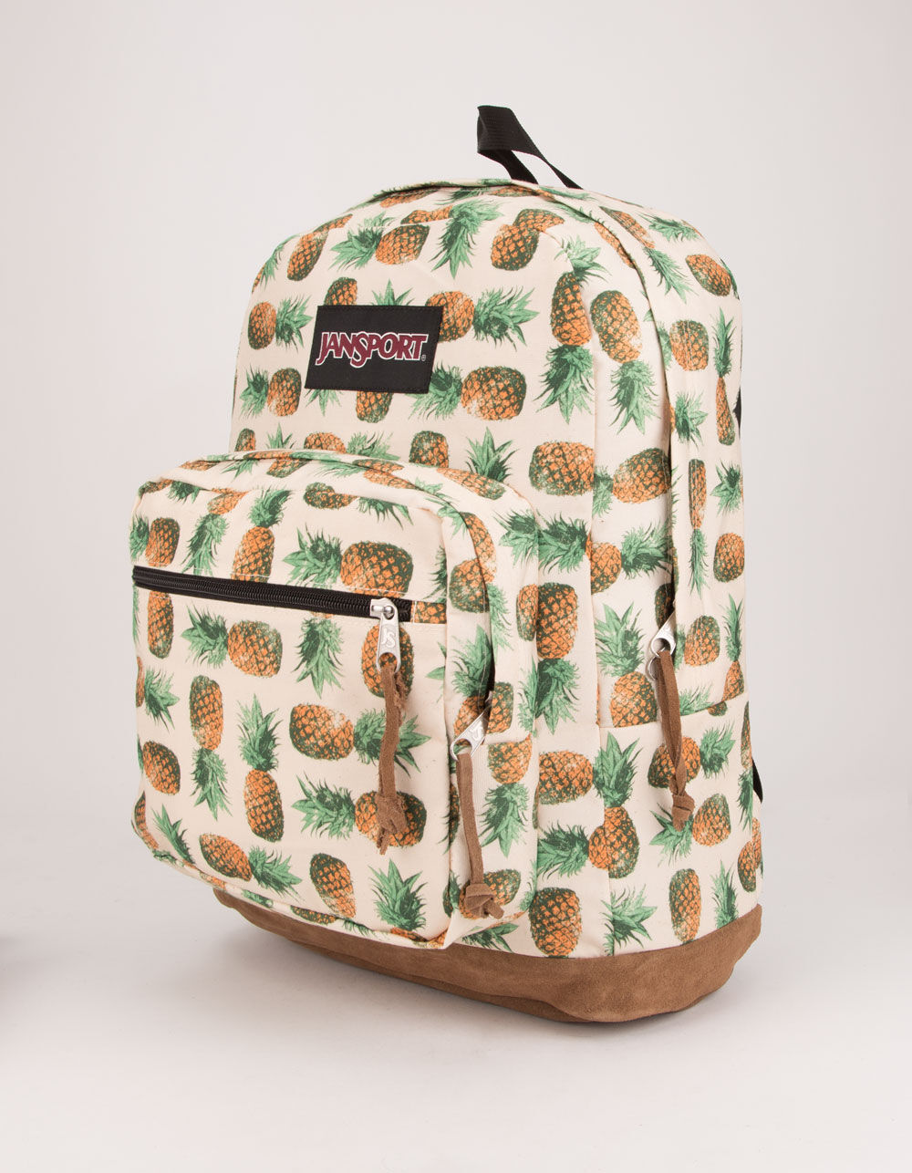 JANSPORT Right Pack Pineapple Backpack image number 1