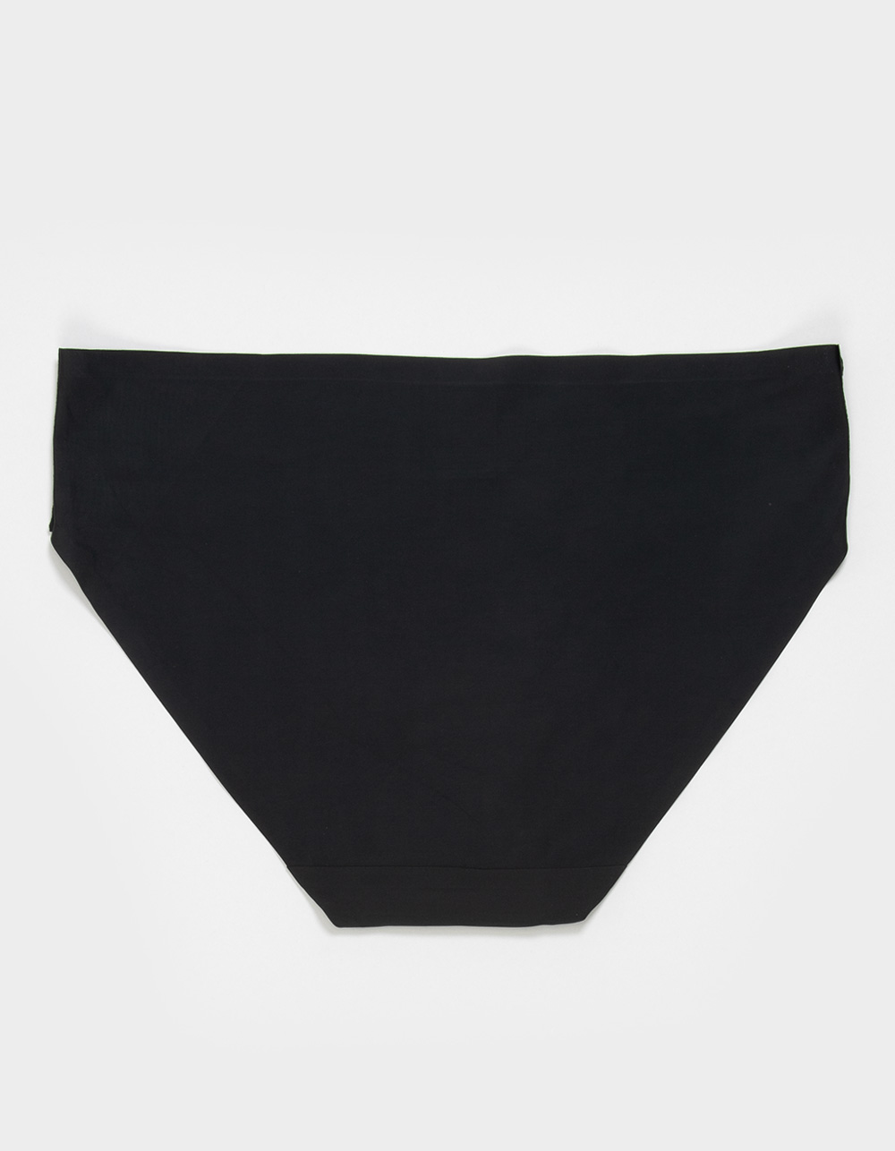 FULL TILT Microfiber Cheeky Panties