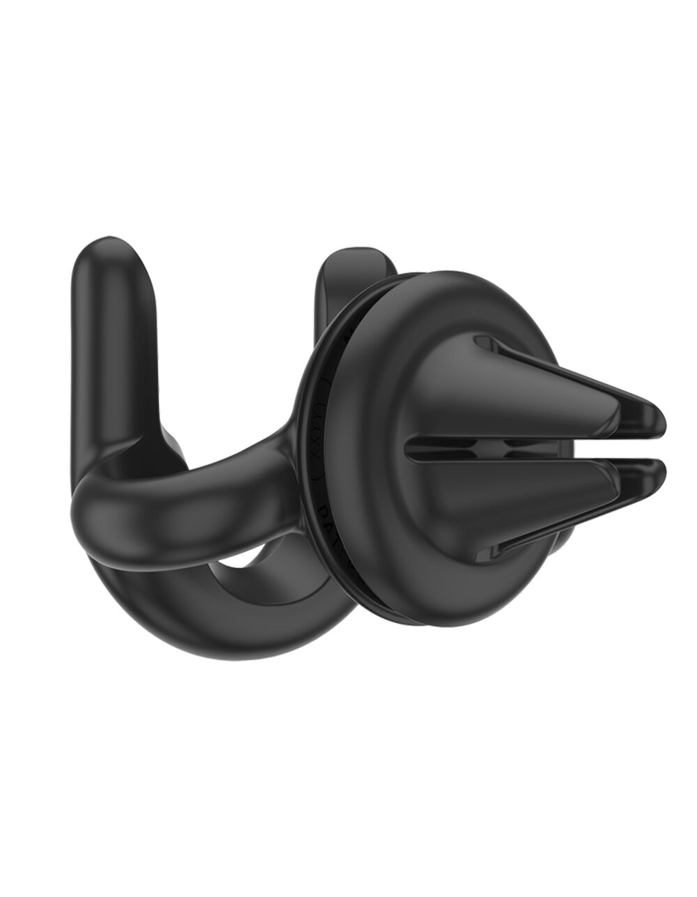 POPSOCKETS PopMount 2 Car Vent BLACK Tillys