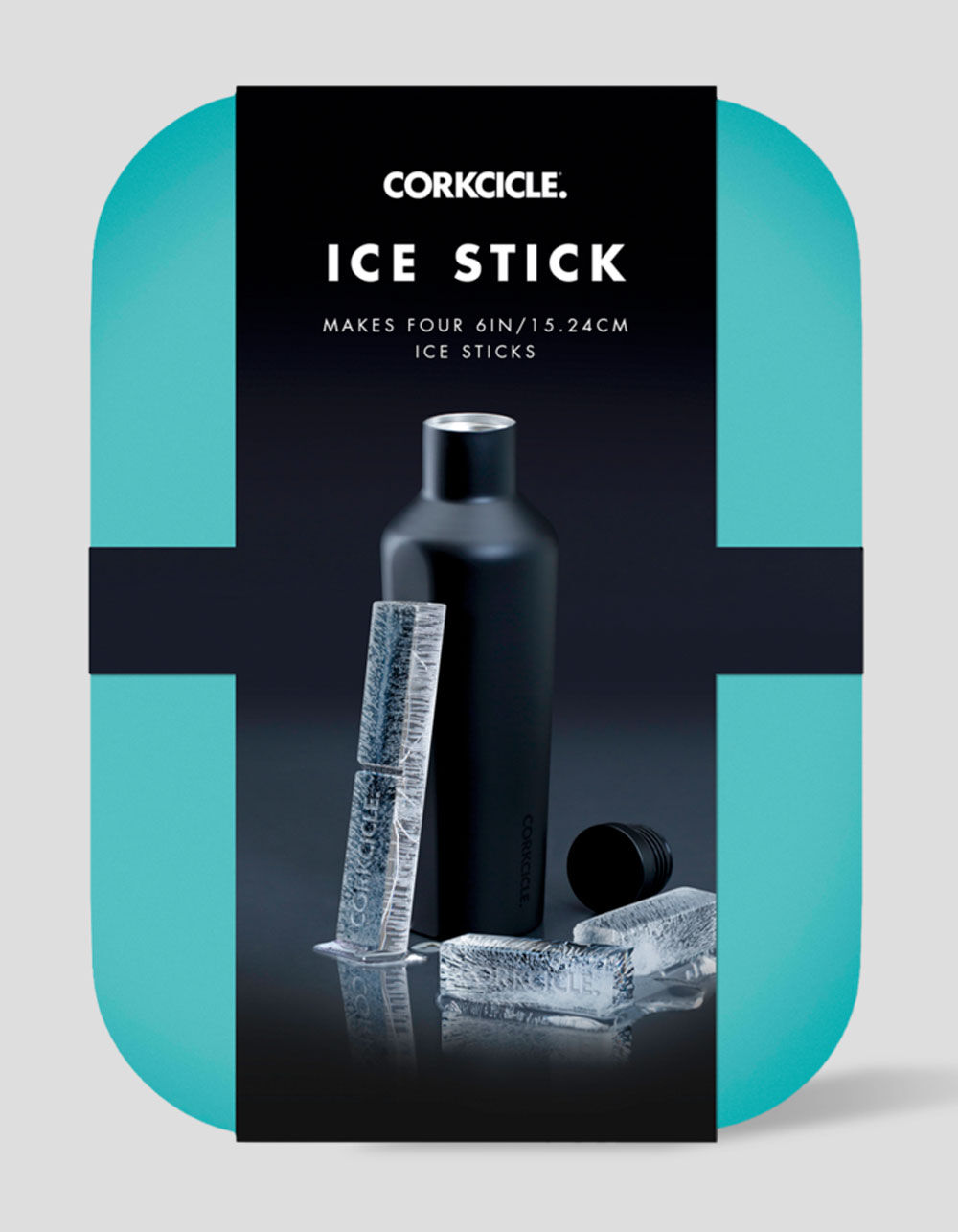 CORKCICLE Ice Stick Tray image number 0