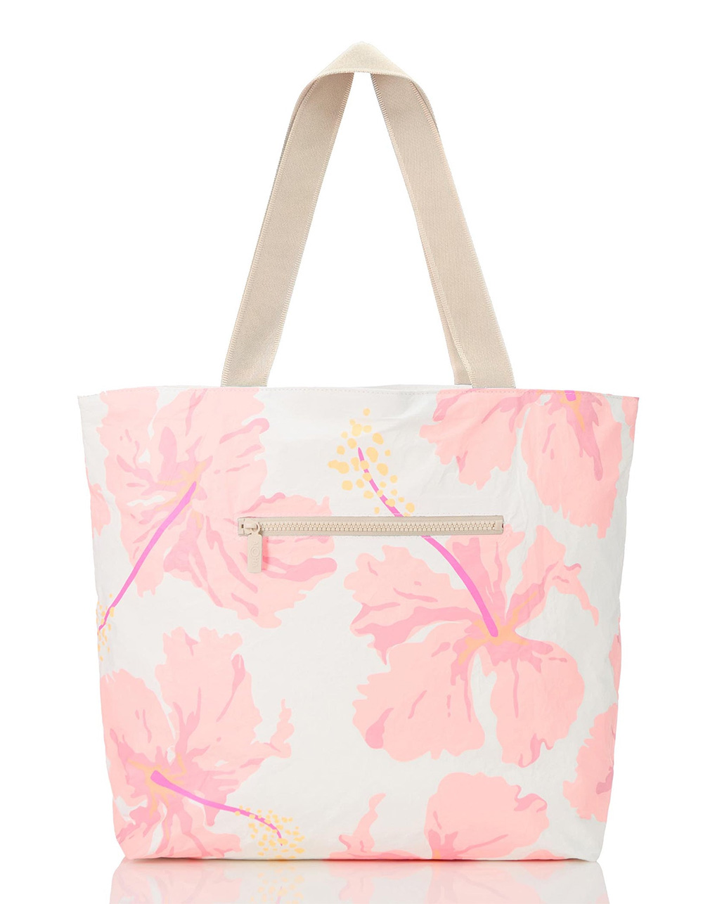 ALOHA Collection Day Tripper Tote Bag