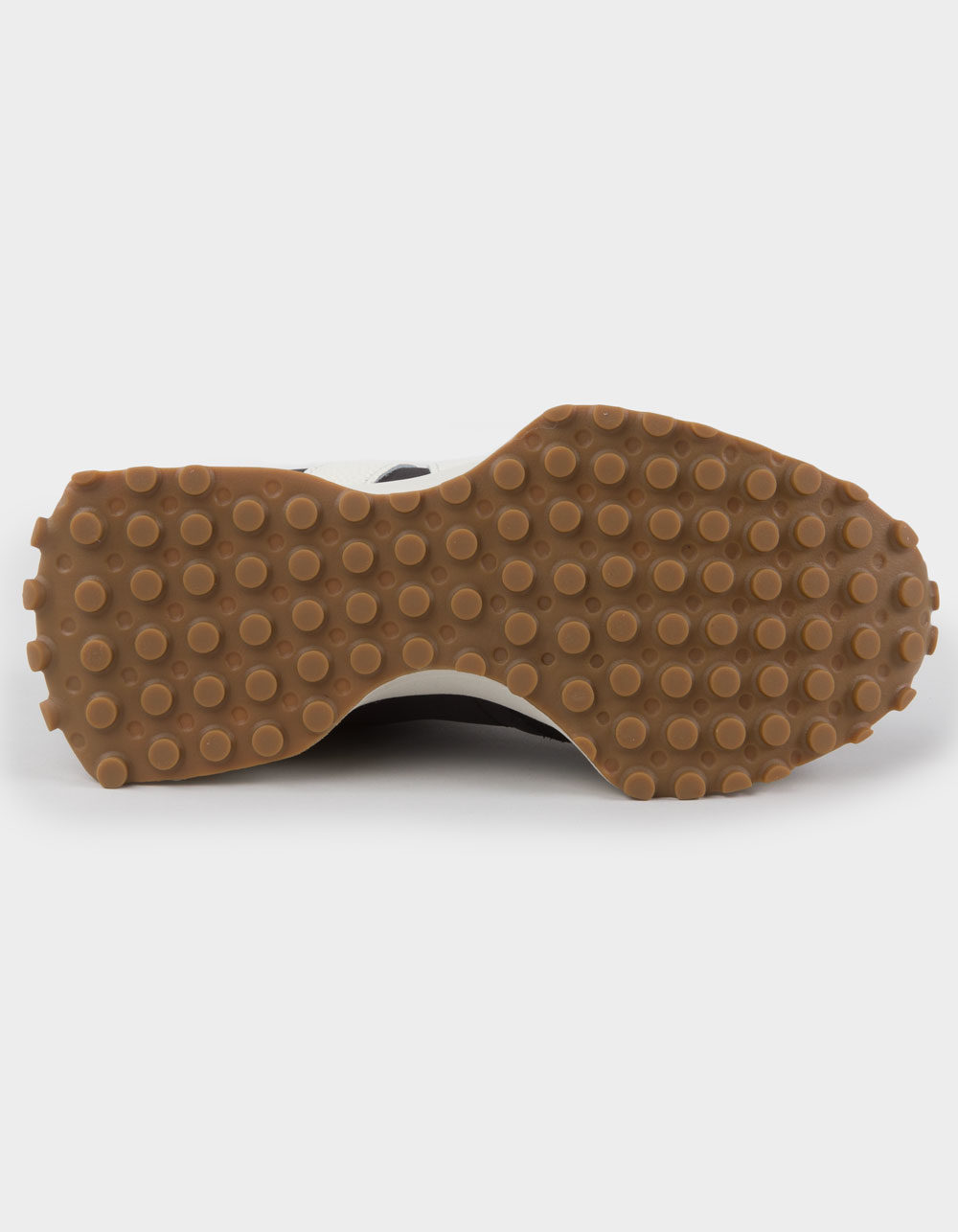 NEW BALANCE 327 Womens Shoes - BLACK COMBO