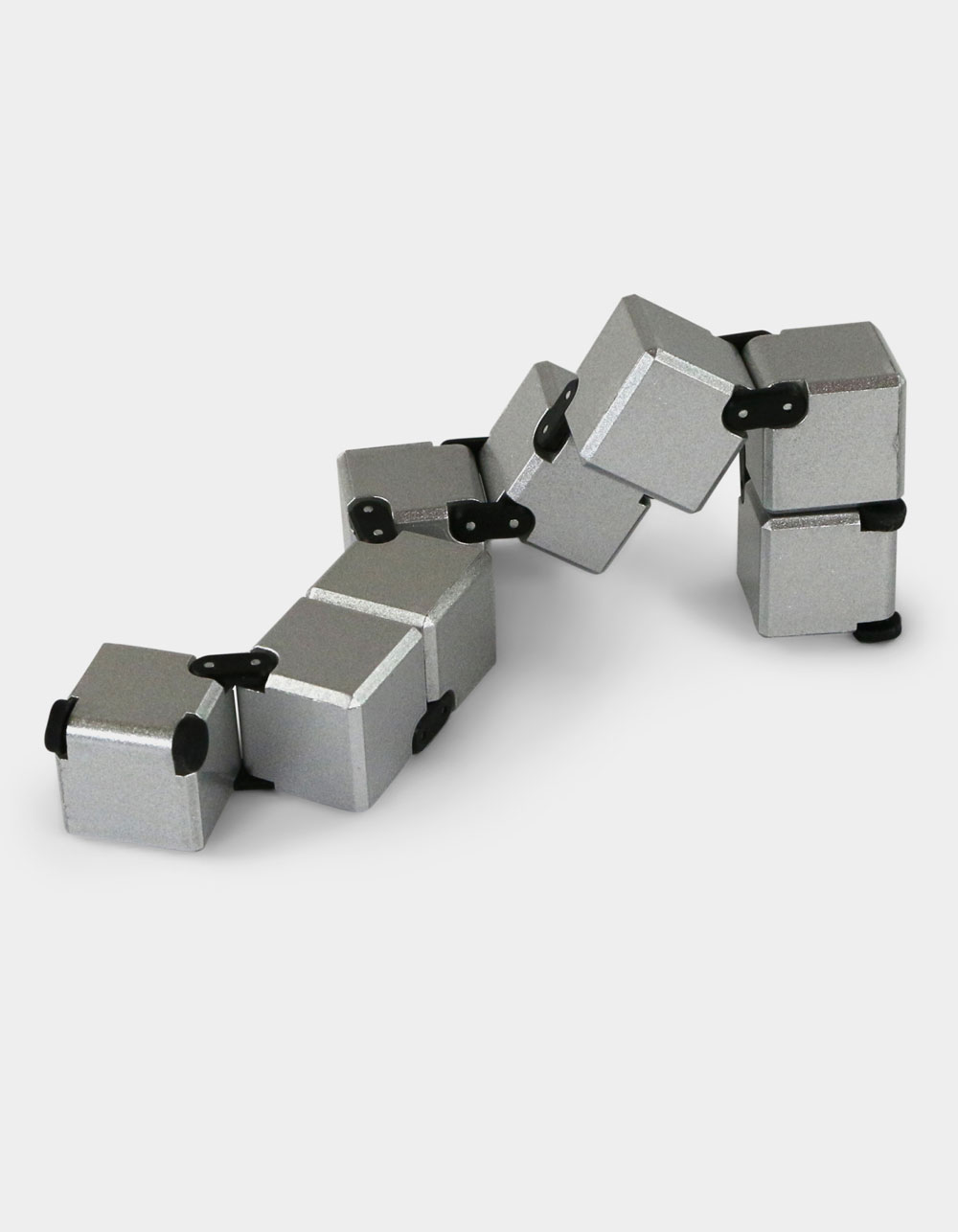 Twiddle Cube Assorted Fidget Toys - ASST