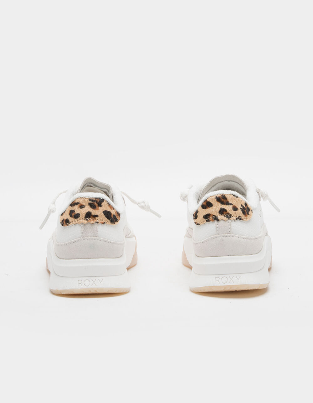 ROXY Joey Womens Shoes - WHITE | Tillys