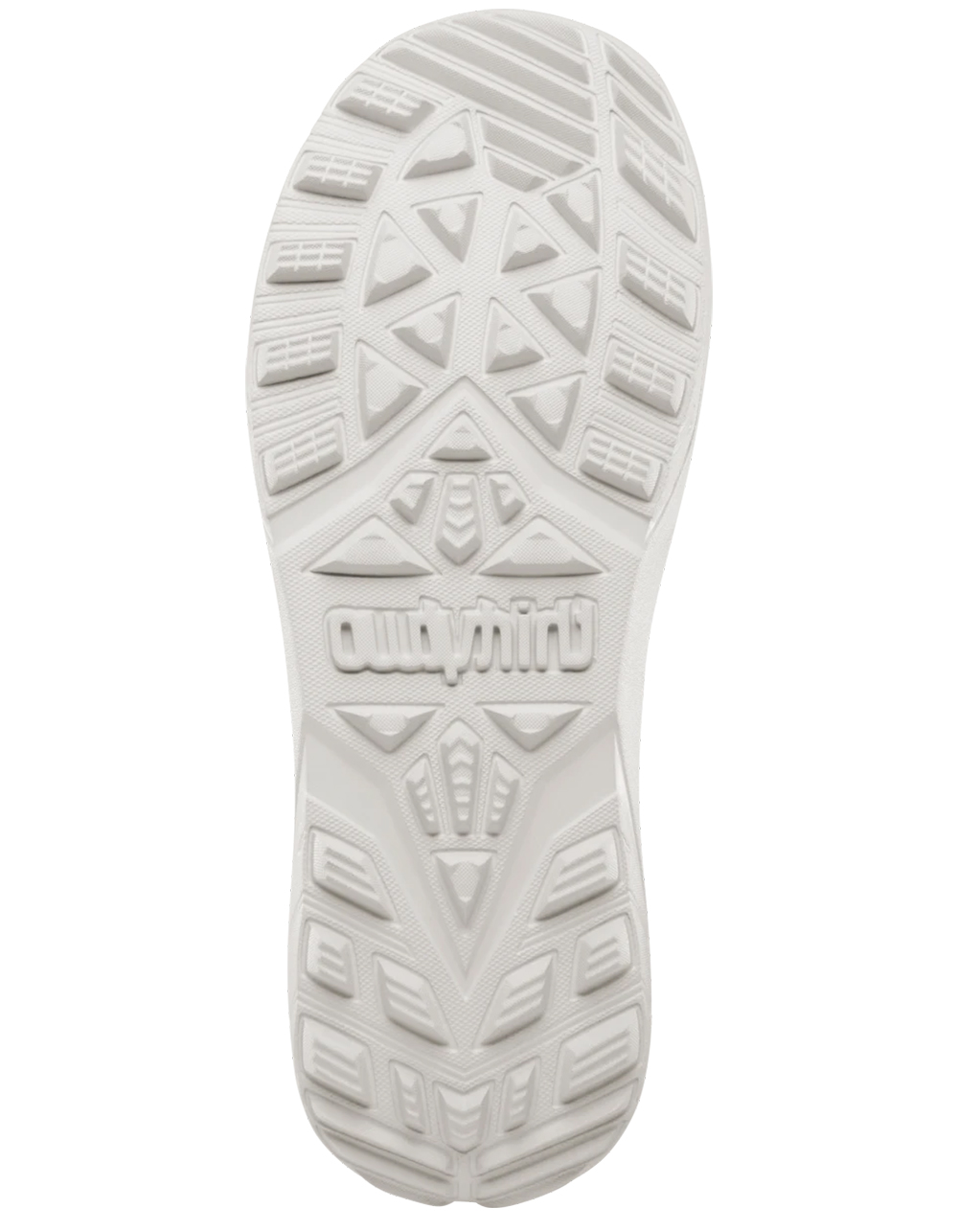Boots de snowboard homme, femme et enfant