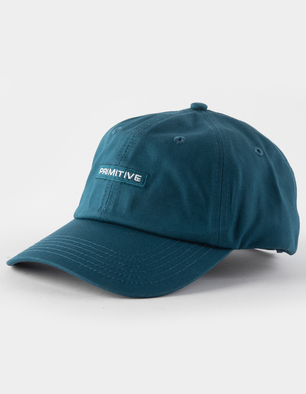 Hats \u0026 Men's Hats | Tillys