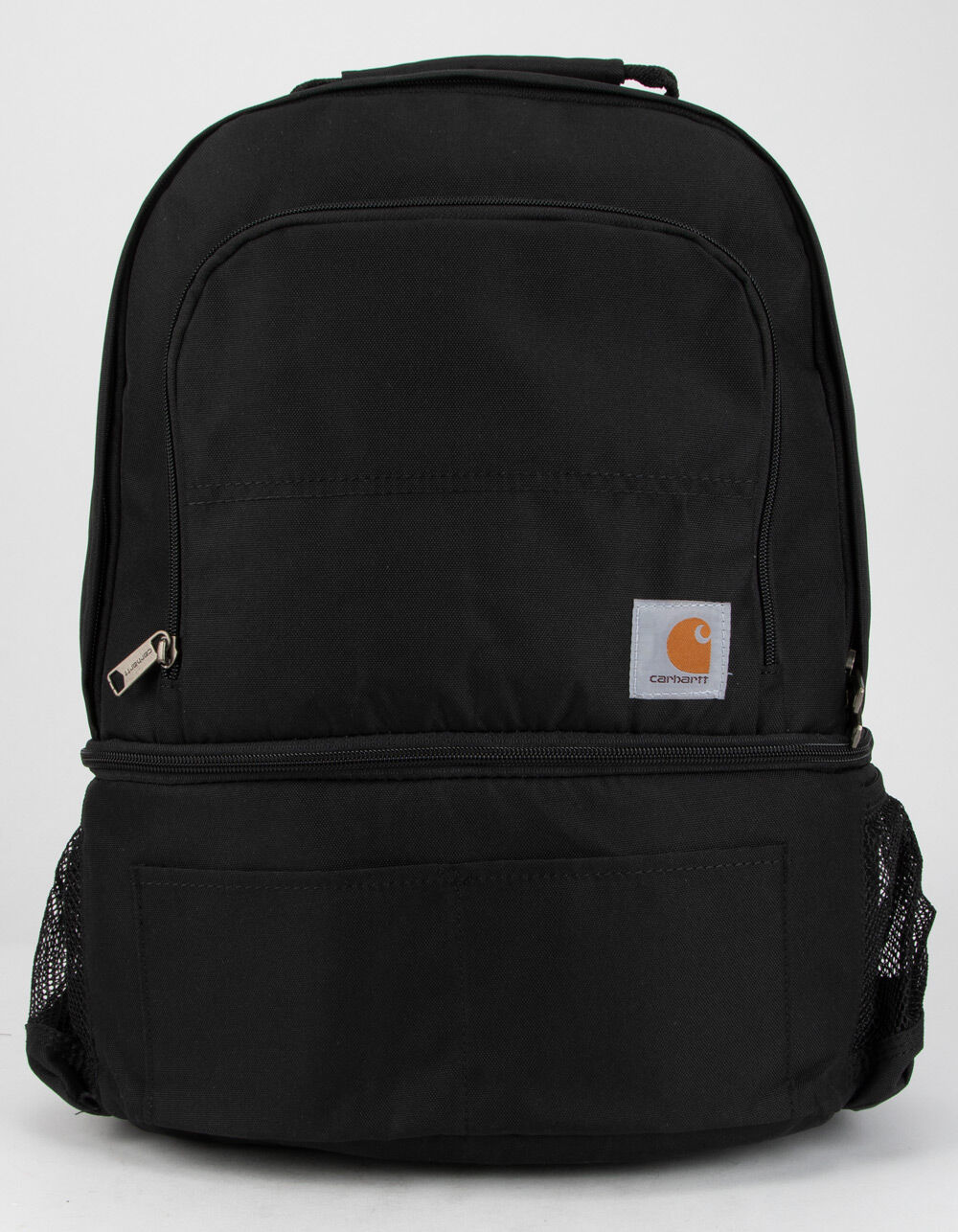 CARHARTT Cooler Backpack - BLACK