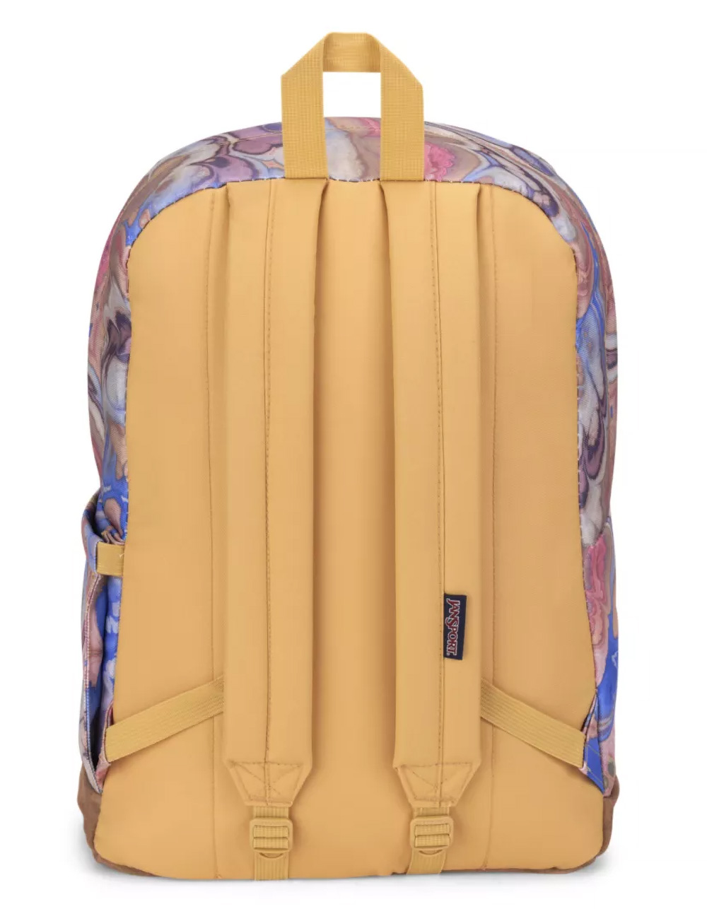 JANSPORT Right Pack Backpack - MARBLE MOOD | Tillys