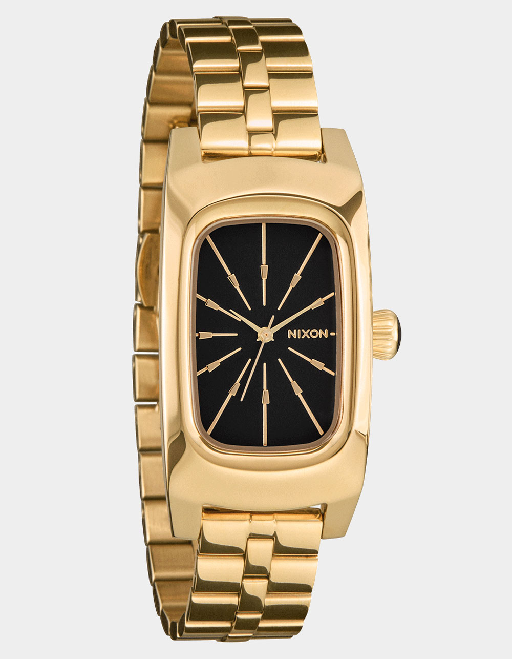 NIXON Frankie Mid Century Watch