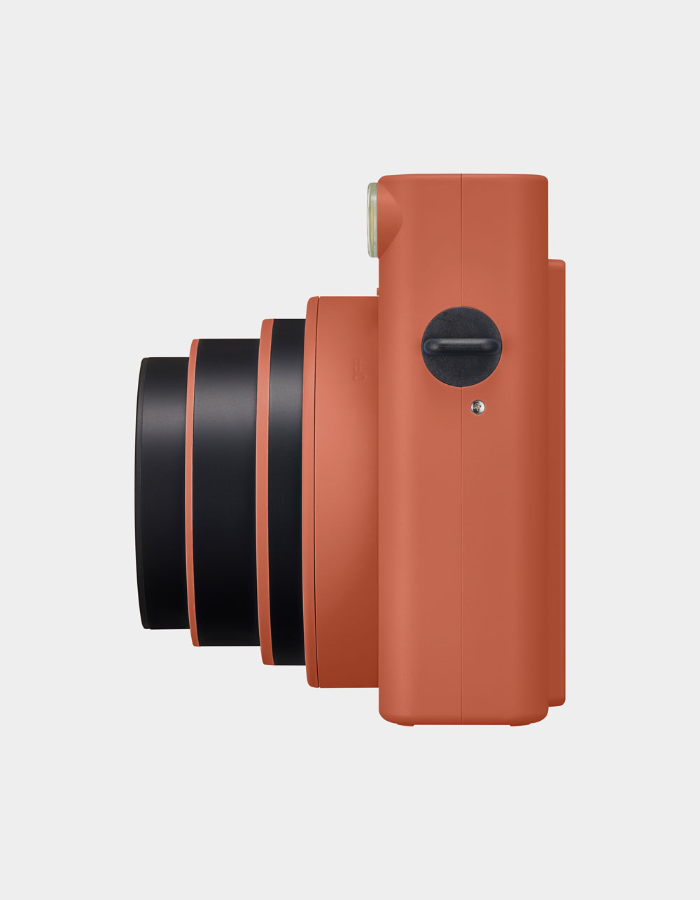 FUJIFILM Instax Square SQ1 Instant Camera - SUNBAKED