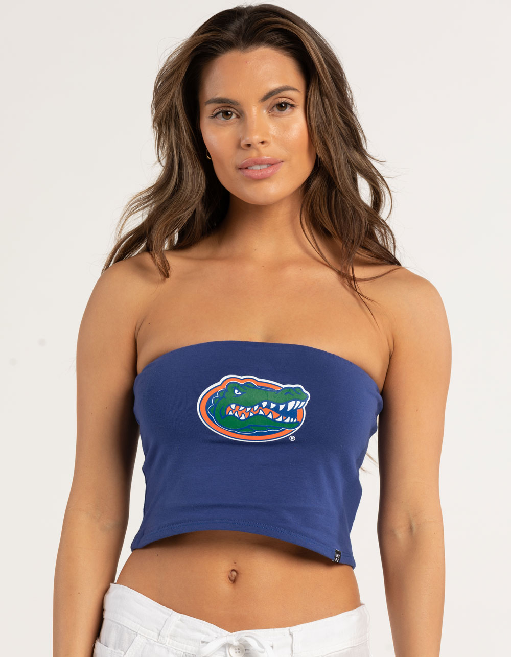 Hype and Vice Tillys