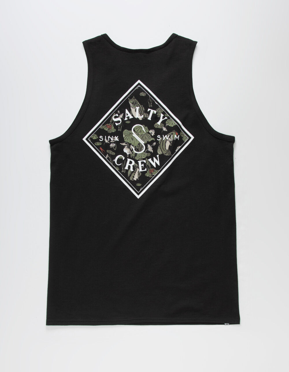 Men's TShirts Tillys