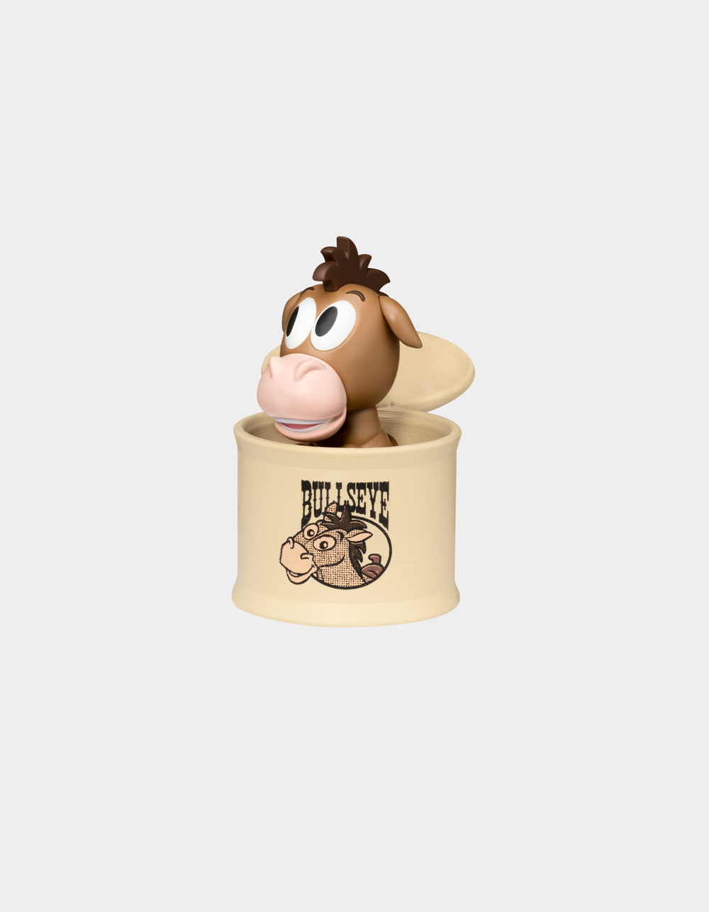 DISNEY Pixar Toy Story Peek-A-Boo Blind Box - ASST