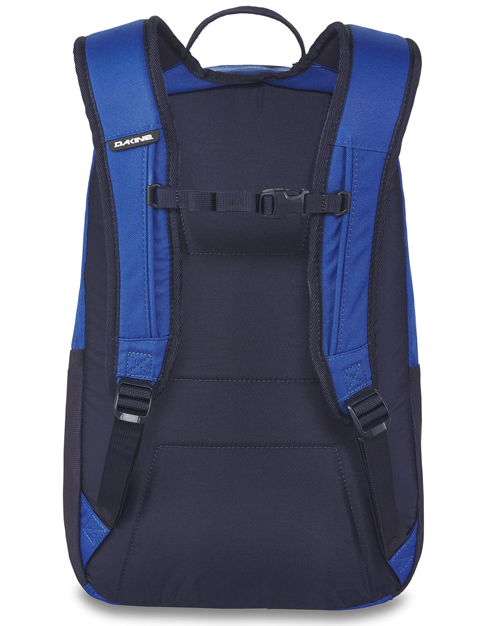 DAKINE 25 L Backpack - BLUE Tillys