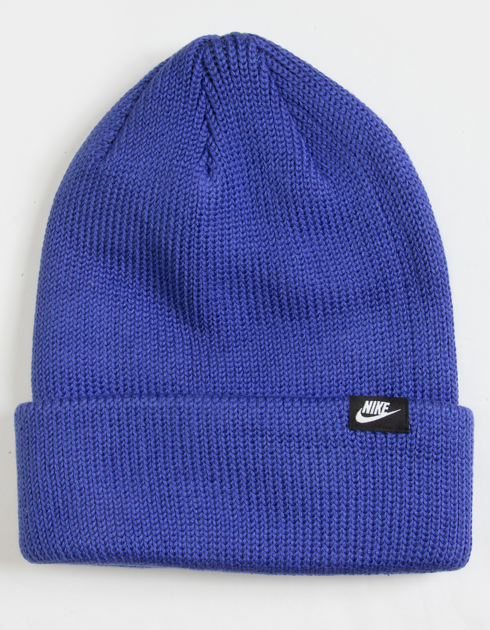 Men's Beanies | Tillys