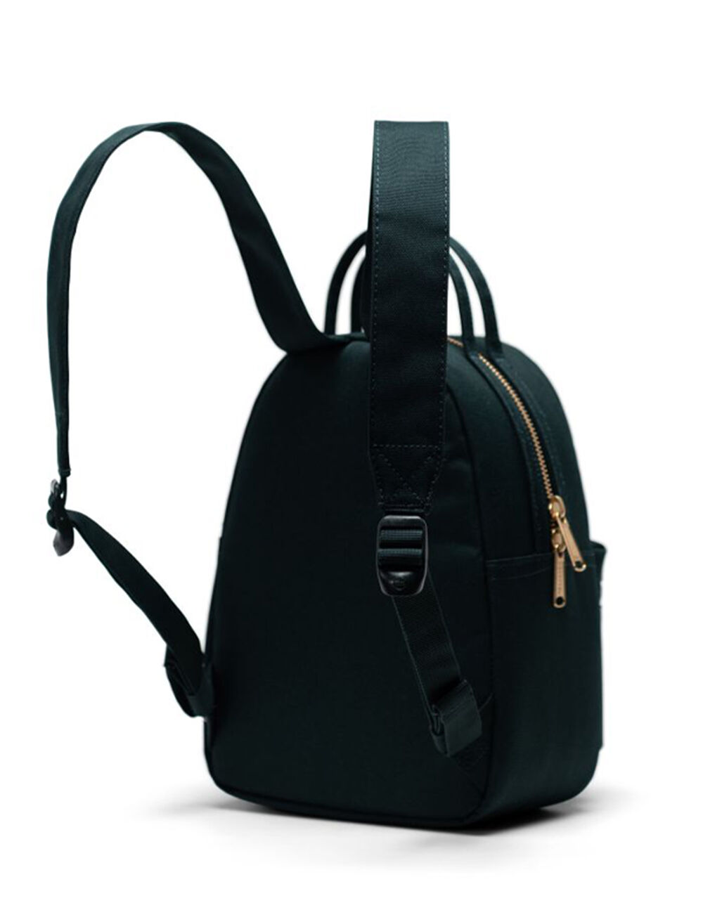 HERSCHEL SUPPLY CO. Nova Mini Backpack - GREEN | Tillys