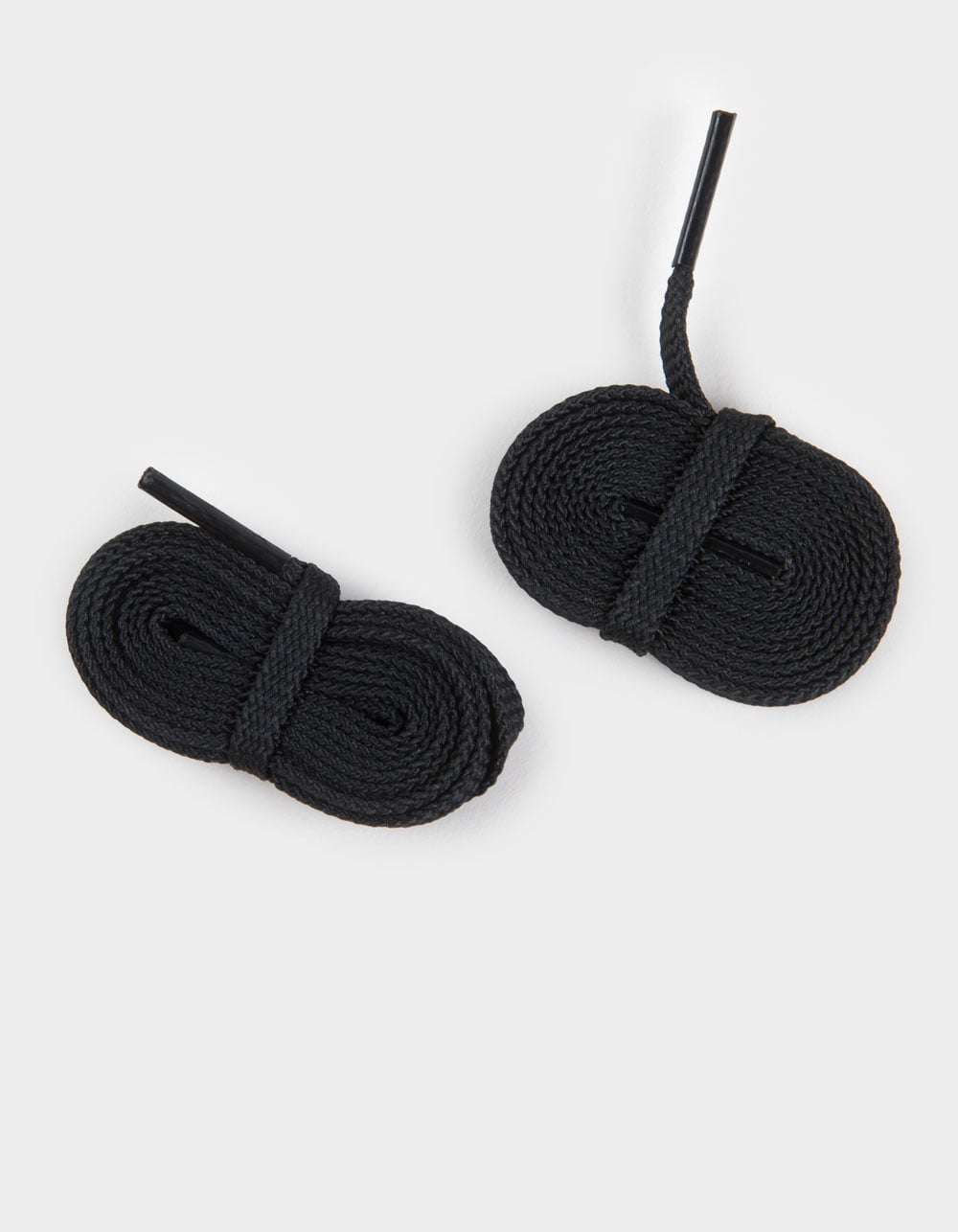 NEW BALANCE 327 Womens Shoes - BLACK COMBO