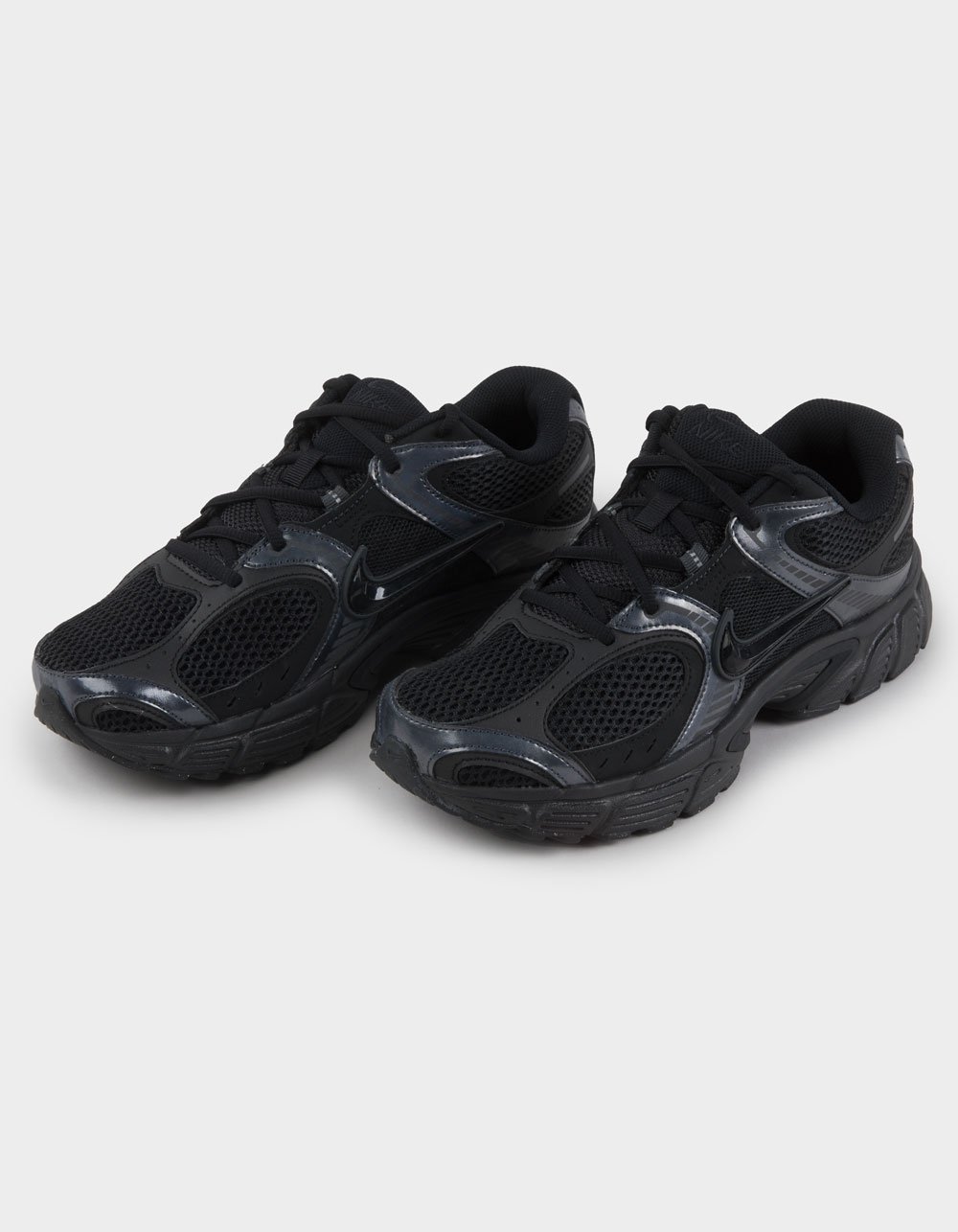 NIKE V5 RNR Mens Shoes - BLK/BLK