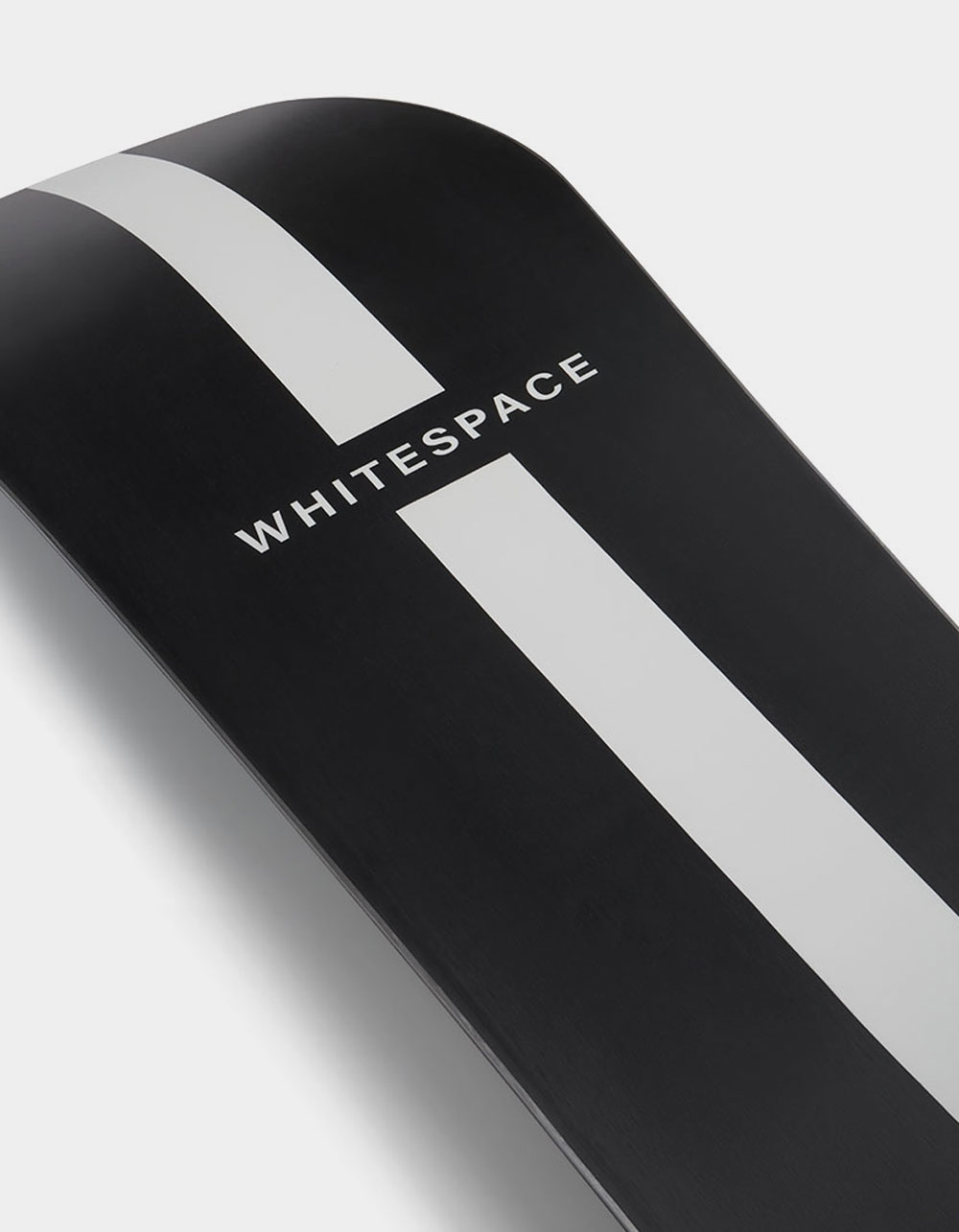 WHITESPACE Freestyle Shaun White Pro Snowboard