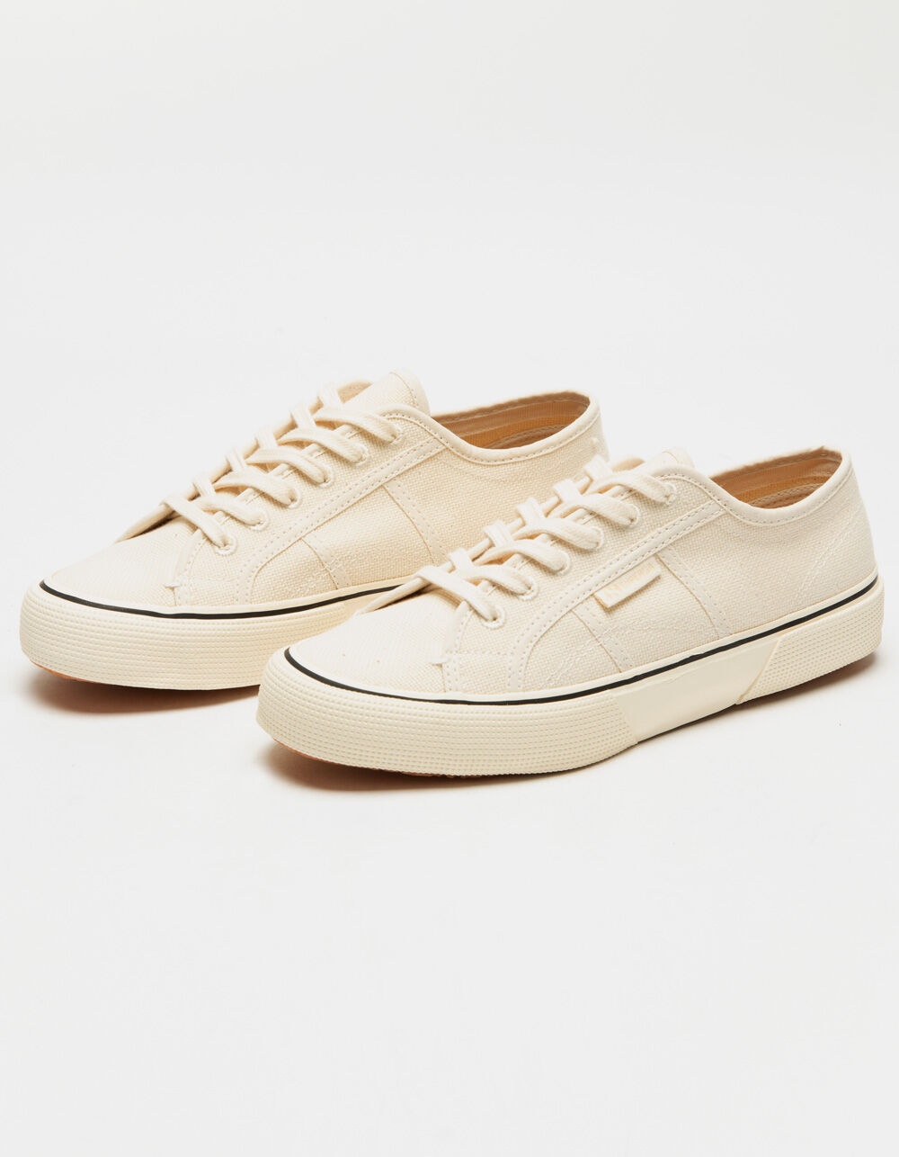 superga 2490 bold