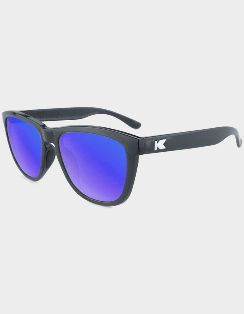 Knockaround Sunglasses Tillys