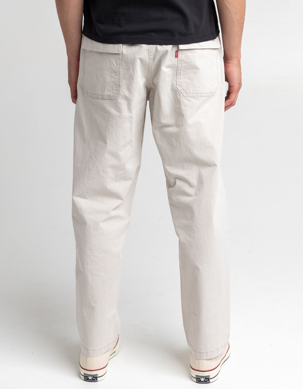 LEVI'S Mens Field Pants - STONE | Tillys