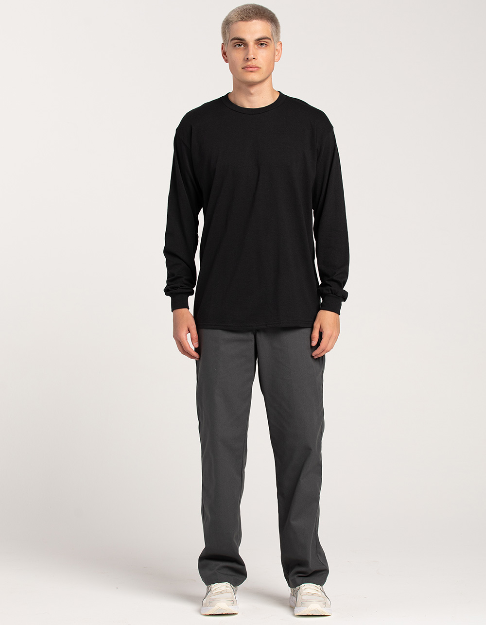 dickies pants men's
