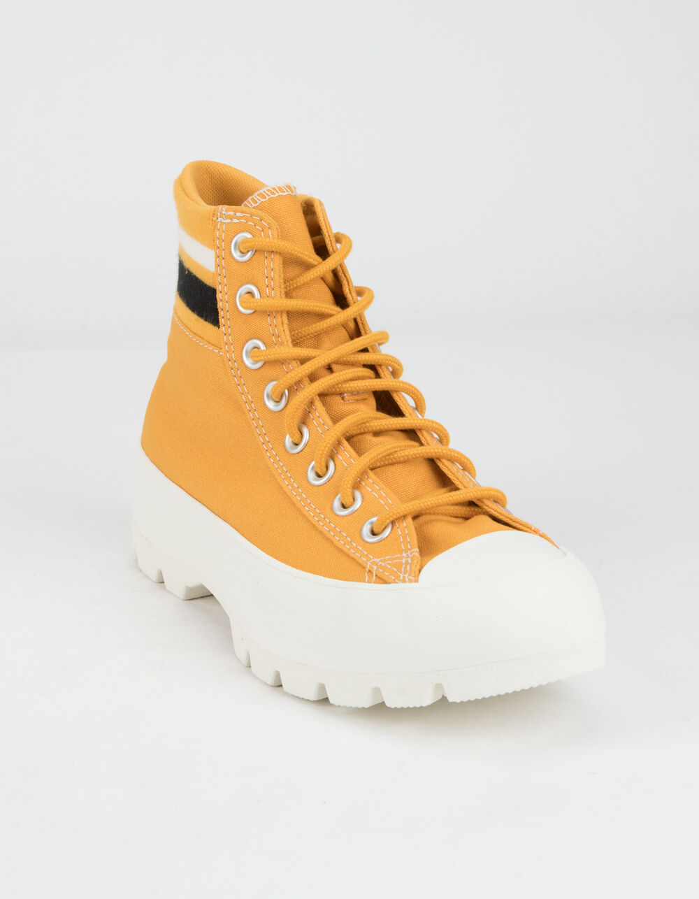 varsity lugged converse