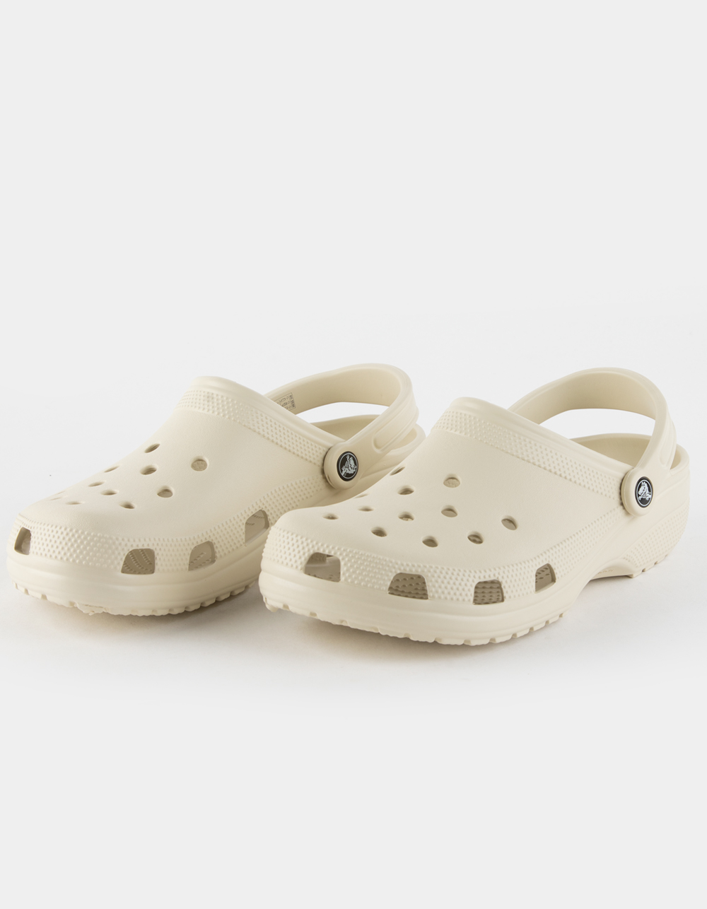 CROCS Classic Unisex Clogs