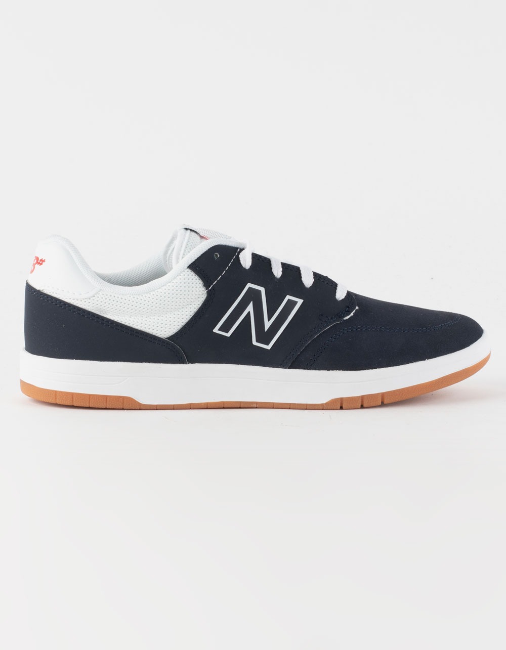 NEW BALANCE 425 Mens Shoes - NAVY/WHITE | Tillys