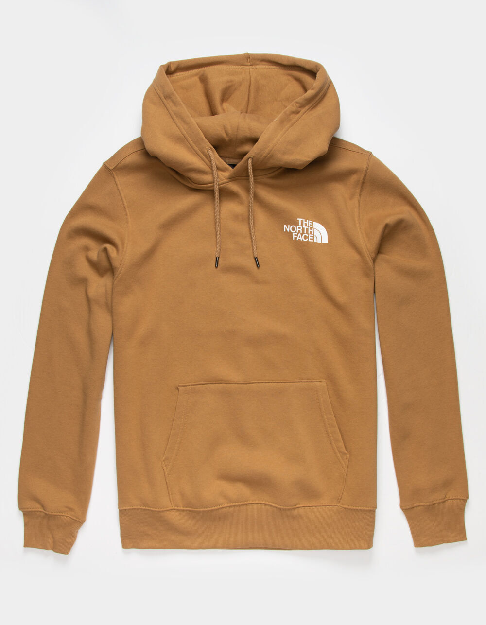 denali jacket review