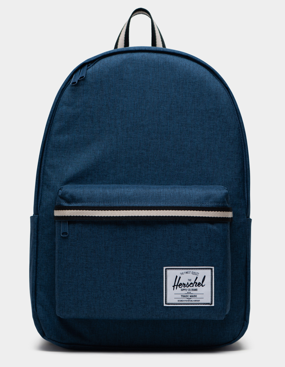 Herschel Supply Co. Backpacks & Bags Tillys