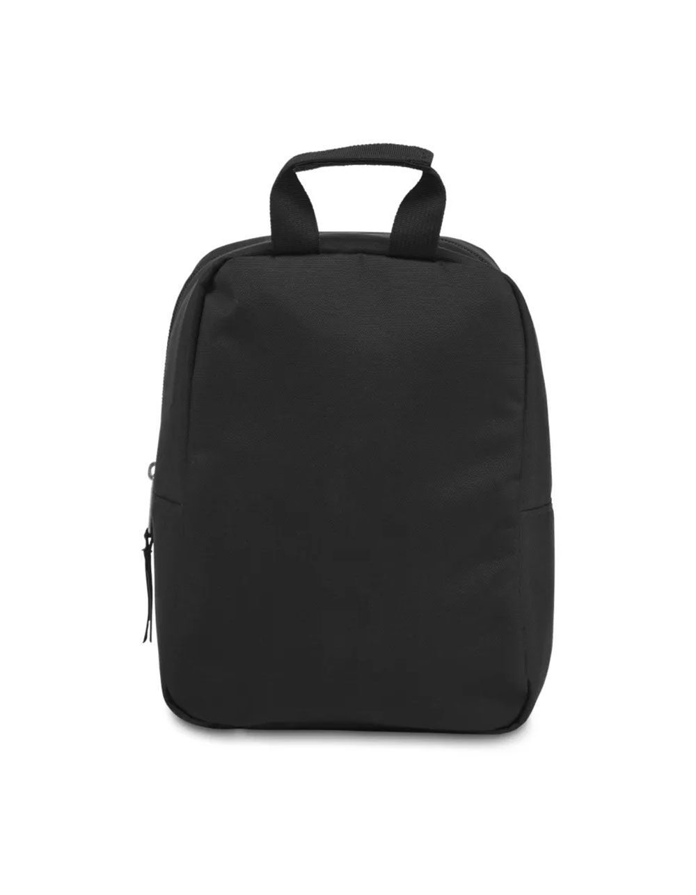 JANSPORT Big Break Galaxy Lunch Bag MULTI Tillys