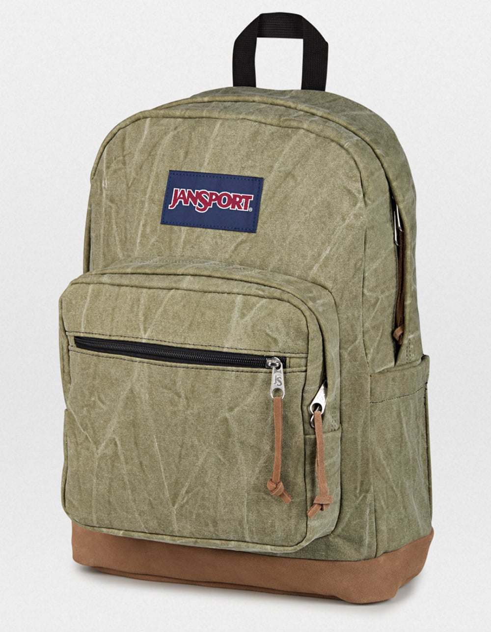 JANSPORT Right Pack Expressions Backpack