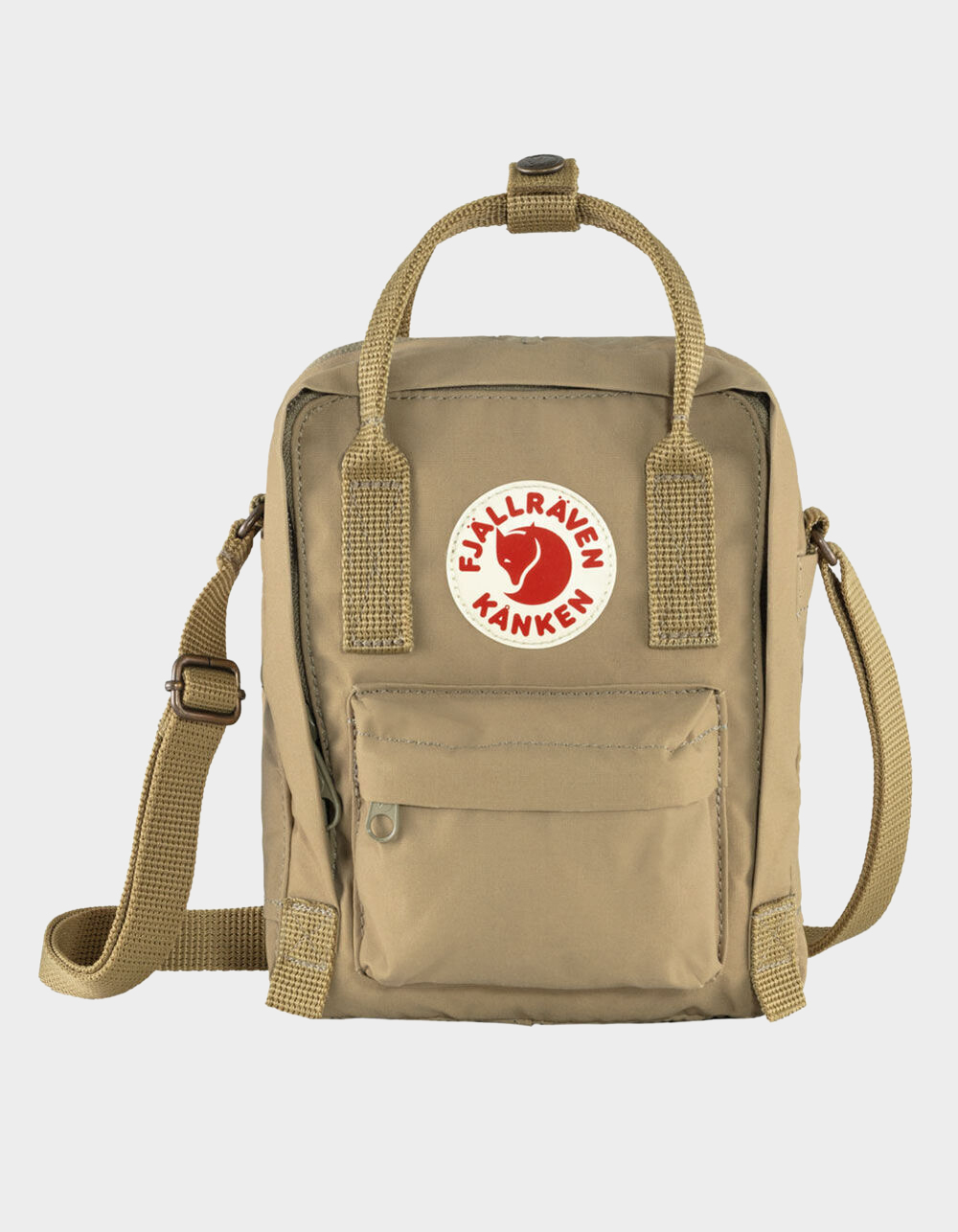 FJALLRAVEN Kånken Sling Crossbody Bag