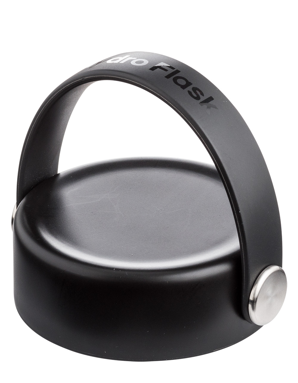 HYDRO FLASK 40 oz Wide Mouth Water Bottle LUPINE Tillys