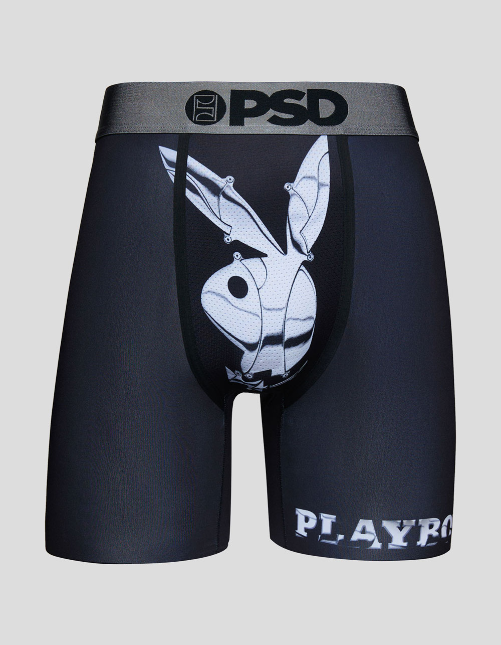 psd-playboy-chrome-mens-boxer-briefs-multi-tillys