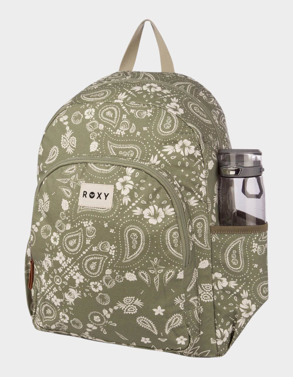 ROXY Moon Magic Backpack - SAGE