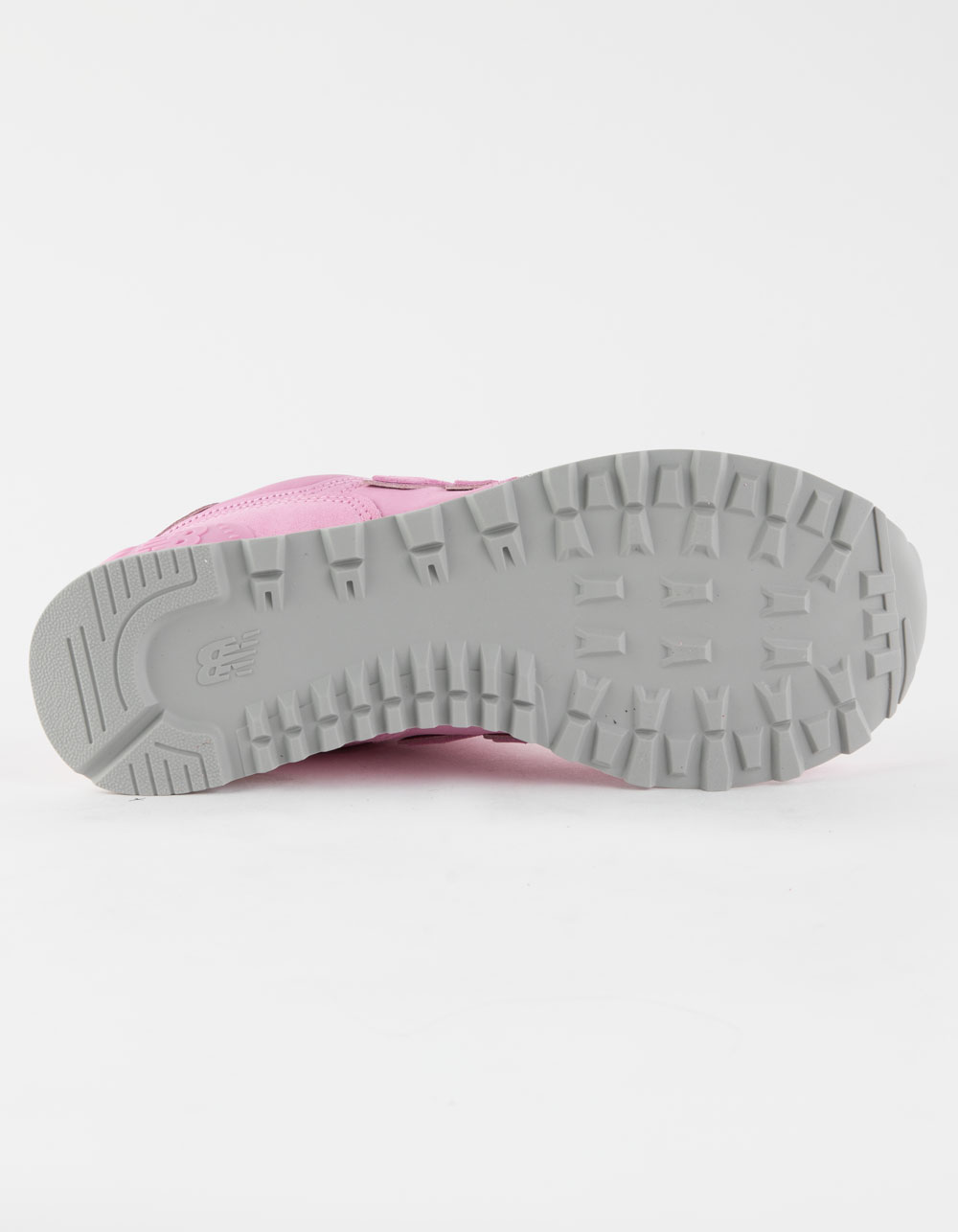 NEW BALANCE 574 Womens Shoes