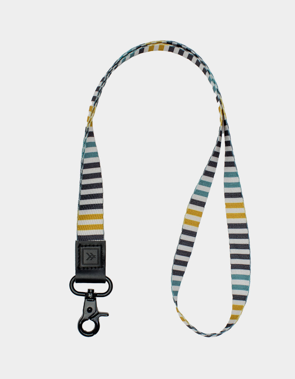 Home Accessories Sale Tillys