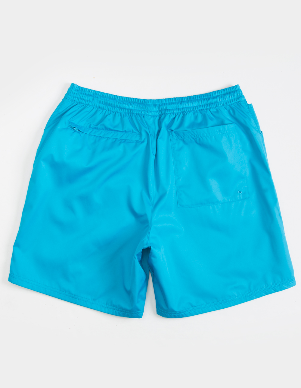 NIKE SB Mens Skate Chino Shorts OCEAN Tillys