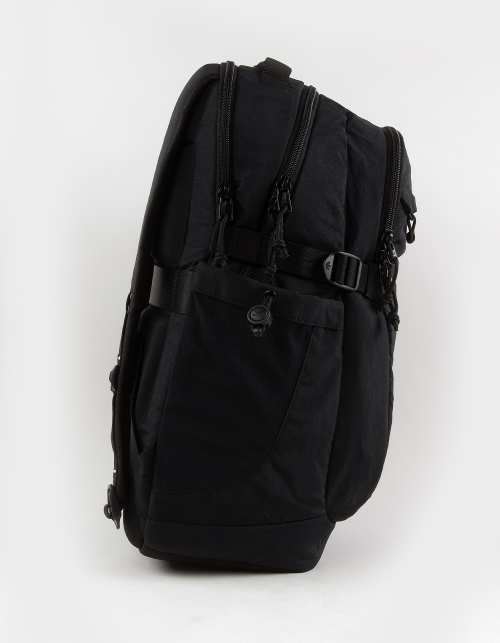 ADIDAS Originals Beacon Backpack - BLACK