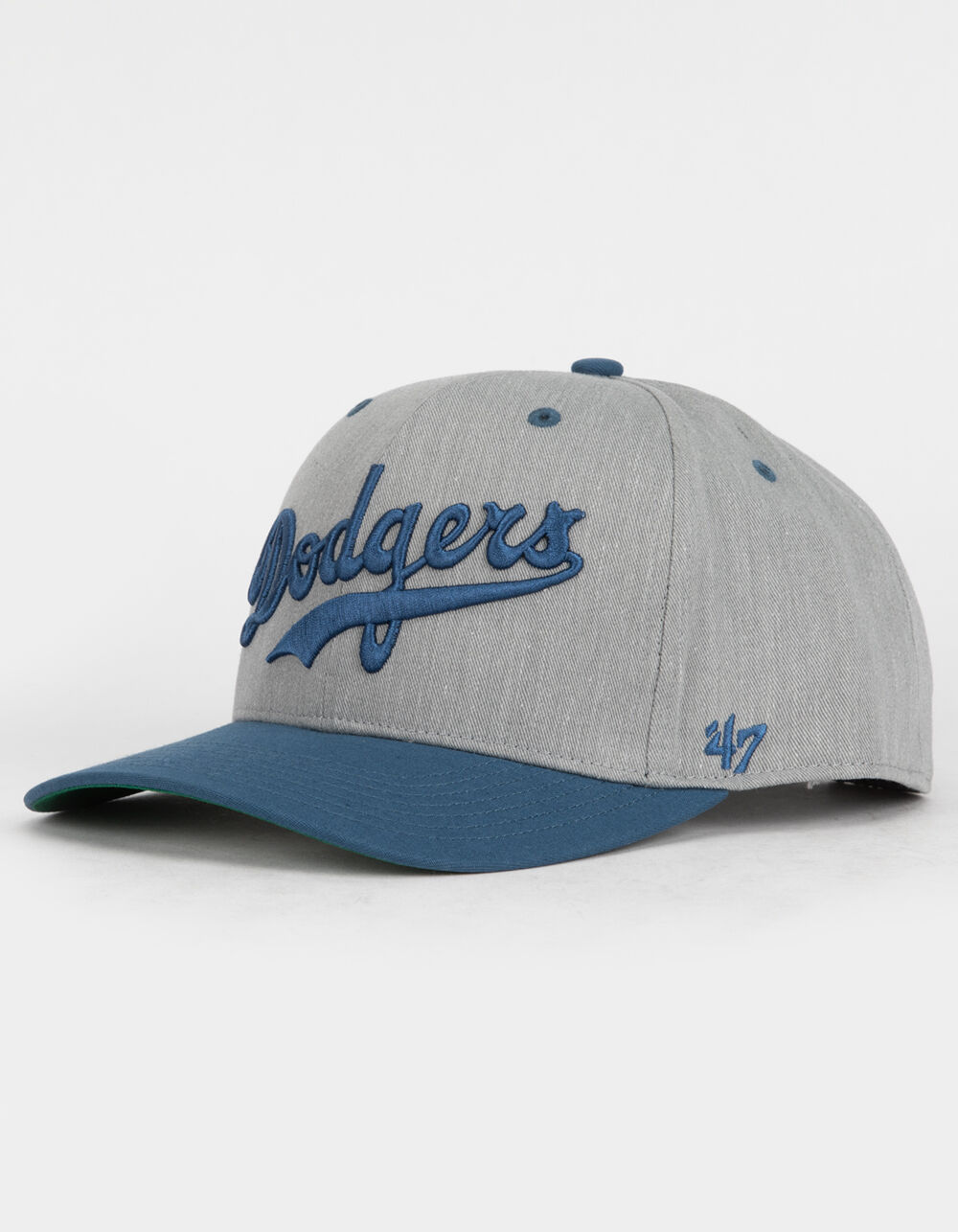 47 BRAND Brooklyn Dodgers '47 Midfield 