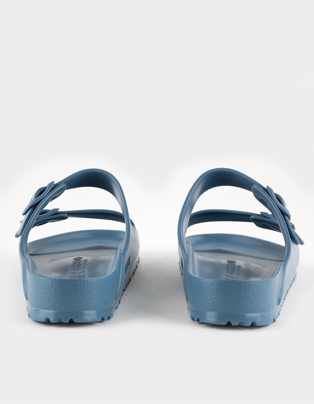 BIRKENSTOCK Arizona Essentials EVA Mens Sandals